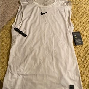 Nike Training Shirt